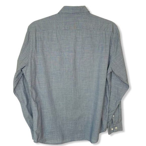 Theory Shirt - Picture 3 of 6